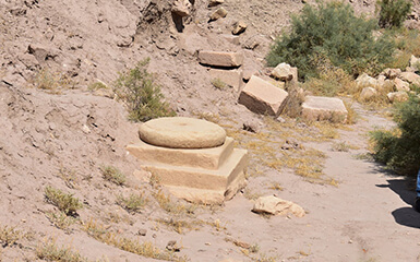 Rocks image