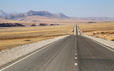 Torugart pass image