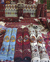 derveze-gaz-crater-image