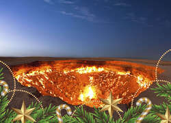 trip-image