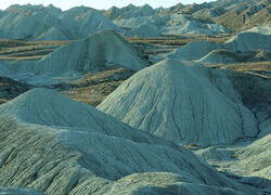 trip-image