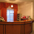Uzboy hotel image-2