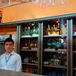 Uzboy hotel image-5