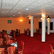 Uzboy hotel image-8