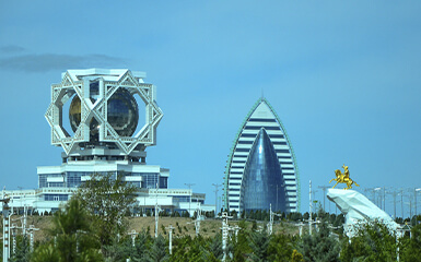 Wedding Palace image