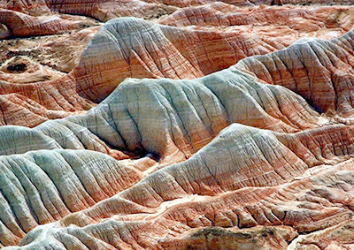 derveze-gaz-crater-image