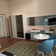 Yupek Yoly hotel image-5