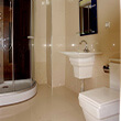Yupek Yoly hotel image-7