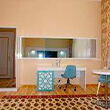 Yupek Yoly hotel image-8