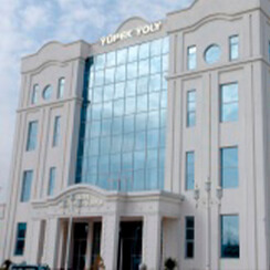 yildiz-hotel-image