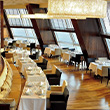 Yyldyz hotel image-4