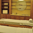 Yyldyz hotel image-5