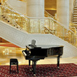 Yyldyz hotel image-6