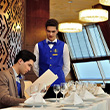 Yyldyz hotel image-7