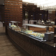 Yyldyz hotel image-8