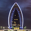 Yyldyz hotel image-1